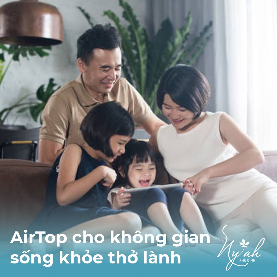 Bán nhà phố Nyah phú định, không gian sống cực chất tại quận 8. - Ảnh chính