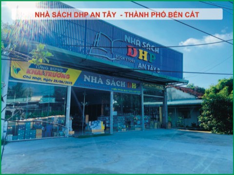 NHÀ MẶT TIỀN ĐƯỜNG VÀO KCN RẠCH BẮP GIÁ 1.6 TỈ 117,4M2. LH NGAY 0979343478. - Ảnh 4