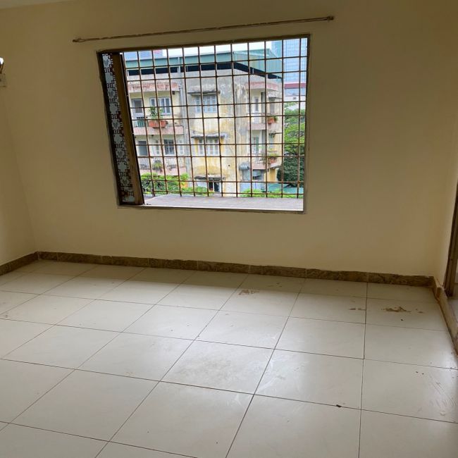 CHO THUÊ TẬP THỂ MẶT PHỐ NGUYÊN HỒNG - Ảnh 1
