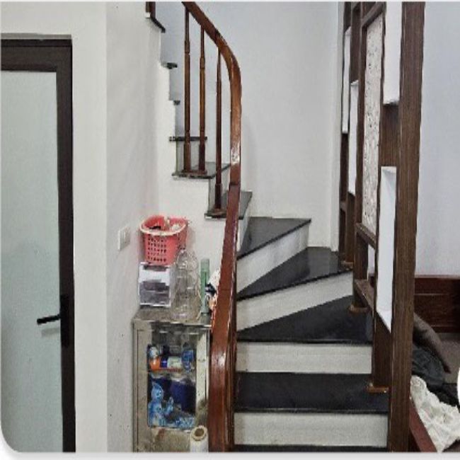 Cần bán nhà tại địa chỉ phố Đàm Quang Trung, phường Long Biên, quận Long Biên - Ảnh 4