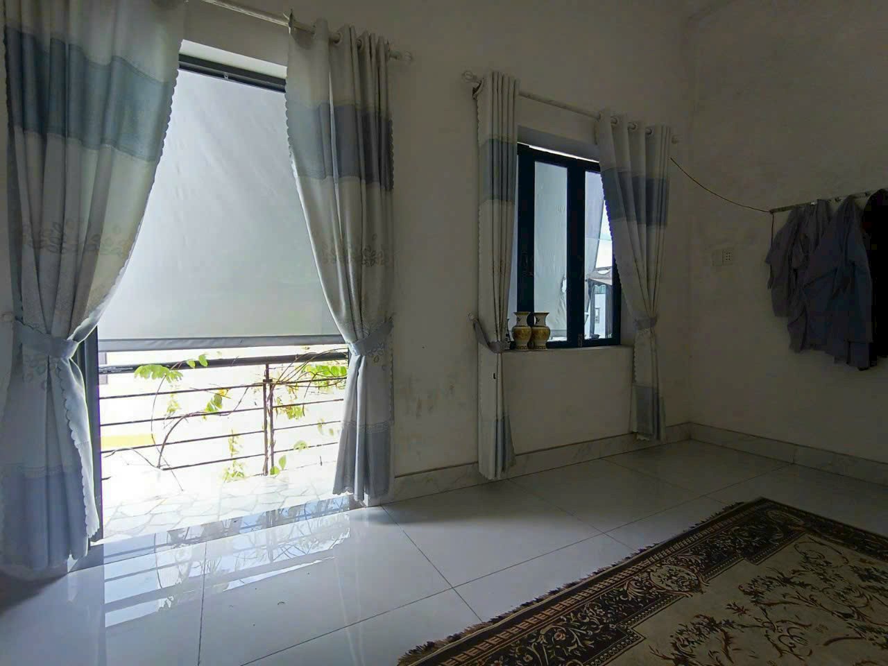 Nhà đẹp gần Biển Mỹ Khê Sơn Trà, chỉ 4.45 tỷ 65m2 ngang 5. Lh:0934456786. - Ảnh 4