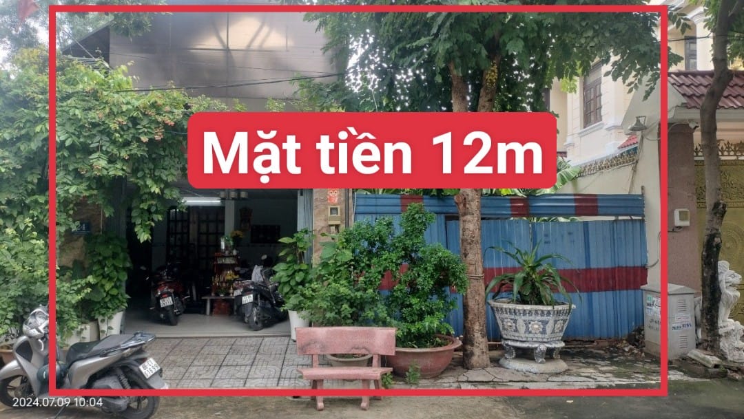 HIẾM !! Vạn Phúc CITY Khu vực cấp cho Văn Phòng Chính Phủ - Ảnh 4