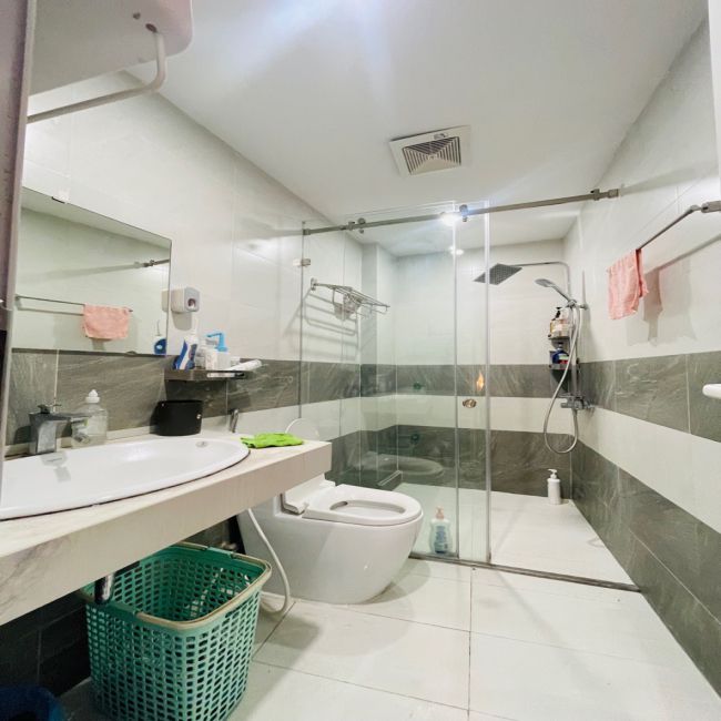 CHÍNH CHỦ BÁN NHÀ CƠ HỘI SỞ HỮU NHÀ, ĐỐNG ĐA, HÀ NỘI - Ảnh 3
