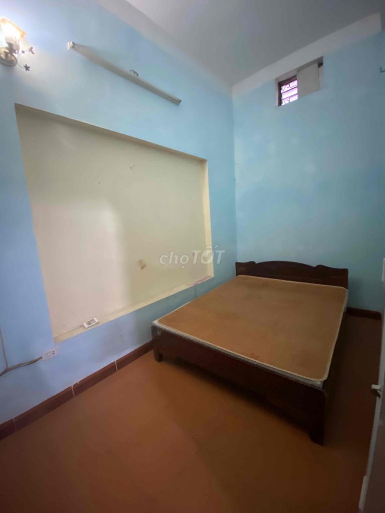Chính chủ cho thuê nhà nhà 3 tầng có 4 phòng ngủ - Thuỵ Khuê , Xã Sài Sơn, Huyện Quốc Oai, Hà Nội - Ảnh 2