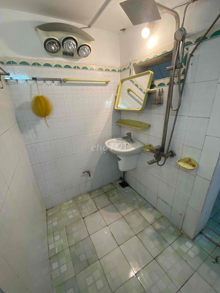 Chính chủ cho thuê nhà nhà 3 tầng có 4 phòng ngủ - Thuỵ Khuê , Xã Sài Sơn, Huyện Quốc Oai, Hà Nội - Ảnh 4