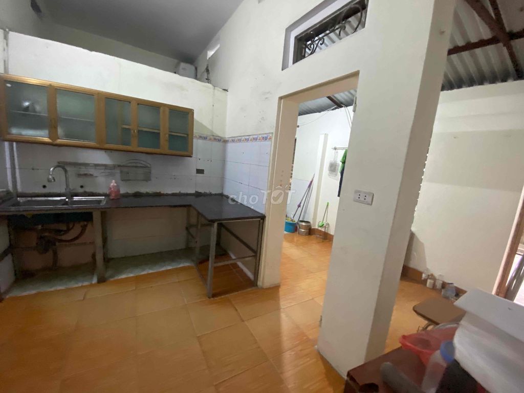 Chính chủ cho thuê nhà nhà 3 tầng có 4 phòng ngủ - Thuỵ Khuê , Xã Sài Sơn, Huyện Quốc Oai, Hà Nội - Ảnh 3