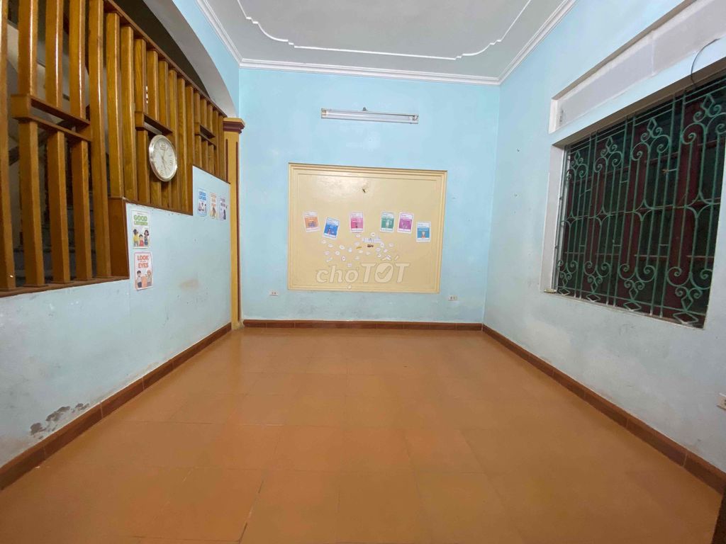 Chính chủ cho thuê nhà nhà 3 tầng có 4 phòng ngủ - Thuỵ Khuê , Xã Sài Sơn, Huyện Quốc Oai, Hà Nội - Ảnh 1