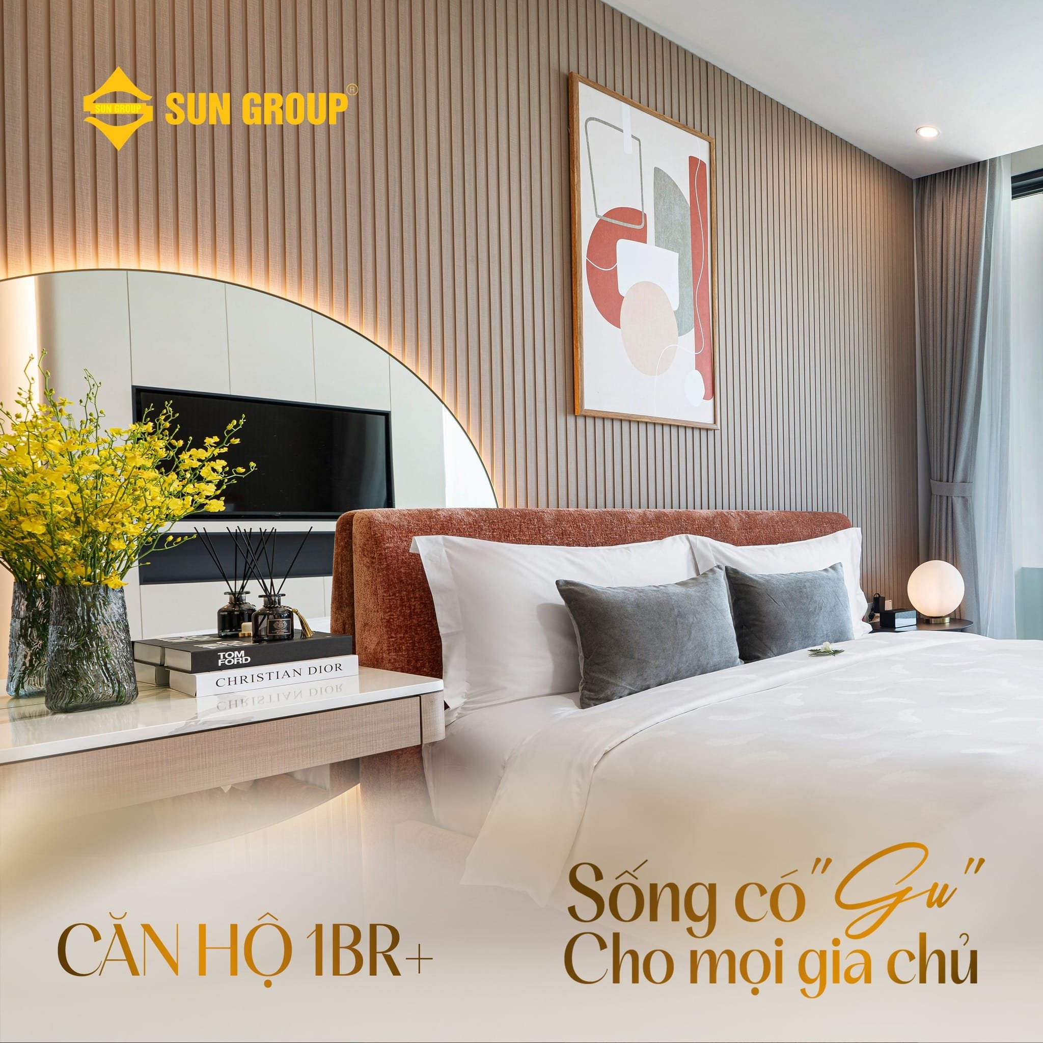 Symphony Đà Nẵng: Bản giao hưởng bên bờ sông Hàn - Ảnh 3