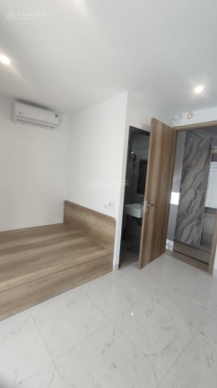 Khai trương căn hộ chung cư mini phố Nguyễn Lương Bằng, đầy đủ tiện nghi, nội thất mới, đẹp - Ảnh 3