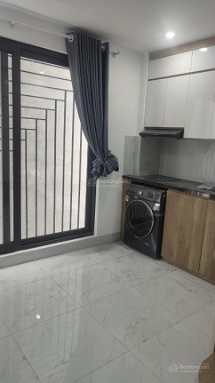 Khai trương căn hộ chung cư mini phố Nguyễn Lương Bằng, đầy đủ tiện nghi, nội thất mới, đẹp - Ảnh 4