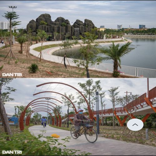 Chính chủ cần bán đất tại Phường Ngọc Thụy - Quận Long Biên – Thành phố Hà Nội - Ảnh 2