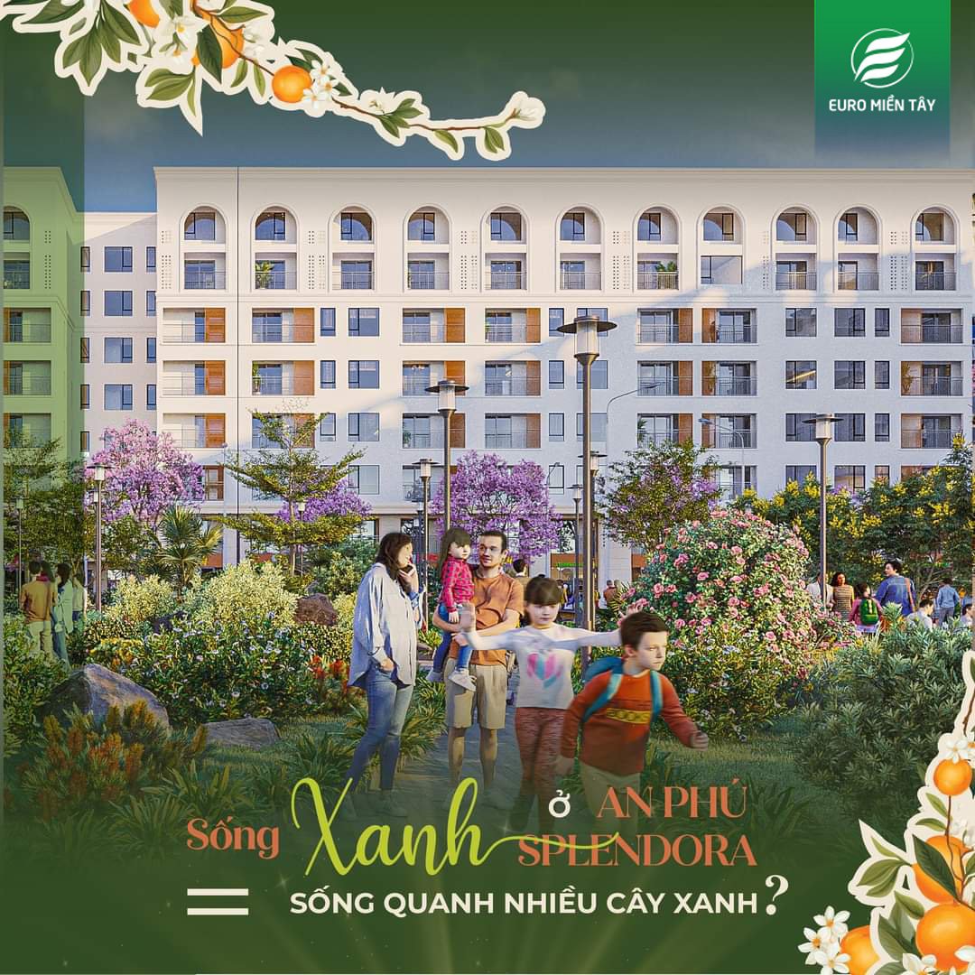 CHỈ 680TR SỞ HỮU NGAY CĂN HỘ NHÀ Ở XÃ HỘI AN PHÚ ECOCITY TP. CẦN THƠ. LH:0859079023. - Ảnh chính