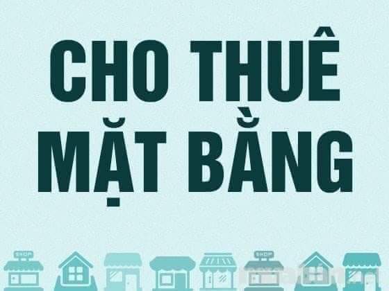 Siêu hot! Cho thuê TTTM ITC Đồng Xoài -Bình Phước .DT DT: 50m2, 100m2, 200m2..., giá 1xx/m2/tháng - Ảnh 1