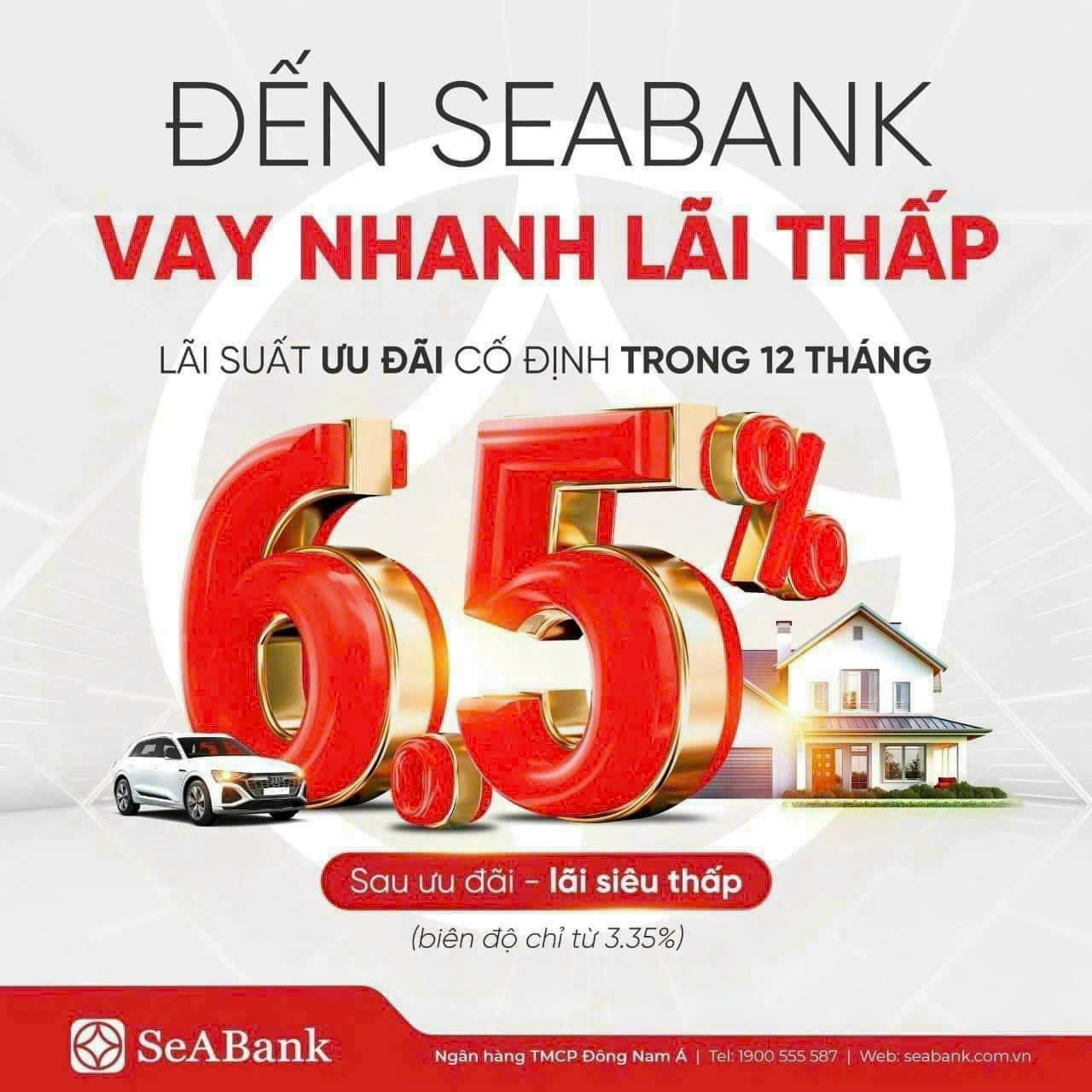 CHO VAY VỐN TẠI HCM, BÌNH DƯƠNG, BÌNH PHƯỚC – THỦ TỤC ĐƠN GIẢN – LÃI SUẤT THẤP. LH NGAY: 0869994087 - Ảnh chính