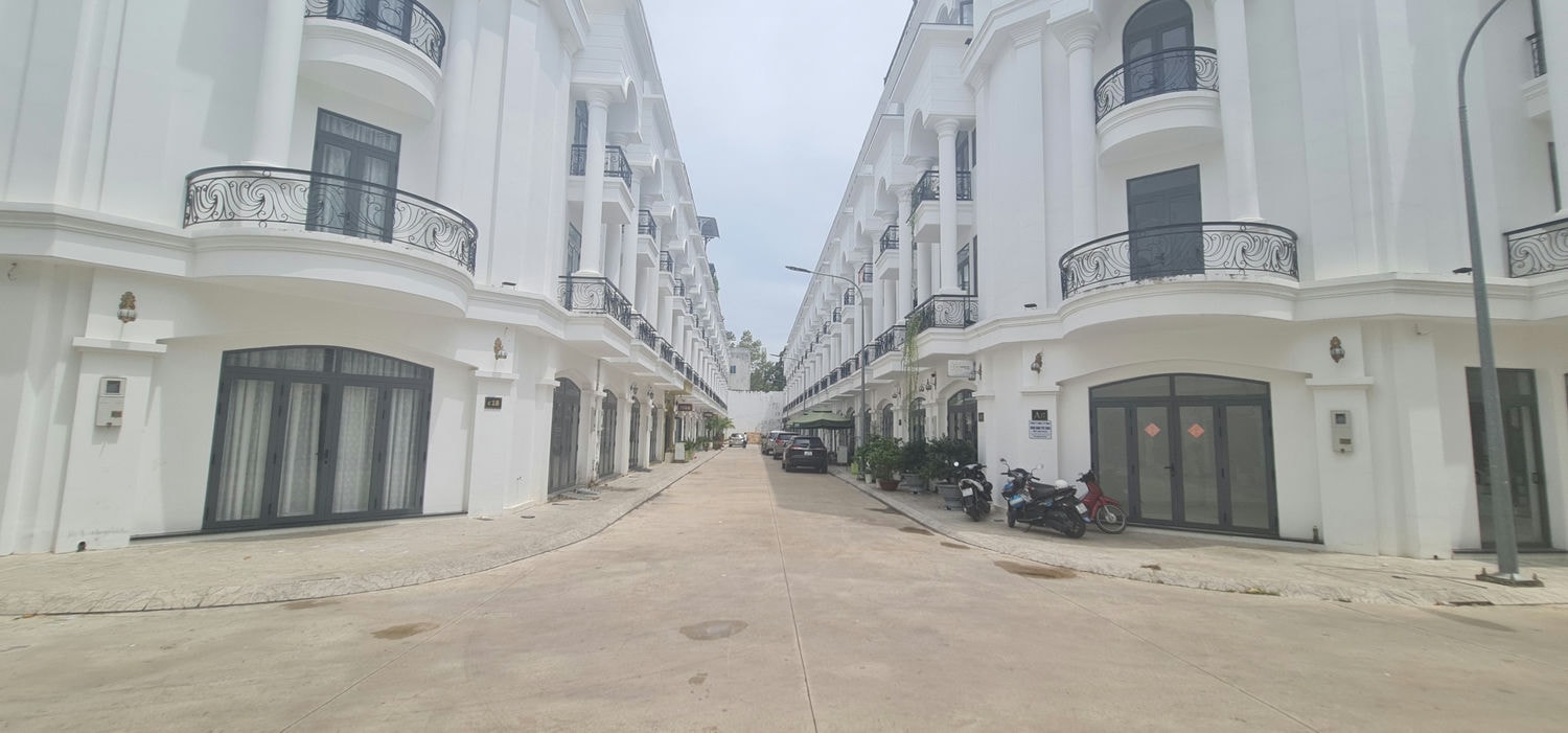 Cần bán nhà gấp tại Tây Ninh, giá ưu đãi cho người thiện chí - Ảnh chính