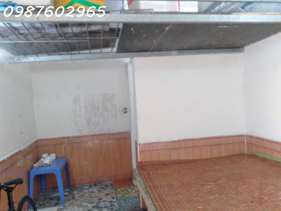 CHO THUÊ PHÒNG TẠI NGÕ 292 HÀ HUY TẬP, YÊN VIÊN, HÀ NỘI - Ảnh chính