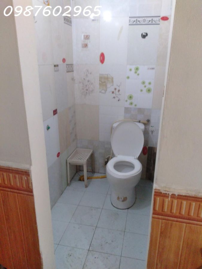 CHO THUÊ PHÒNG TẠI NGÕ 292 HÀ HUY TẬP, YÊN VIÊN, HÀ NỘI - Ảnh 4