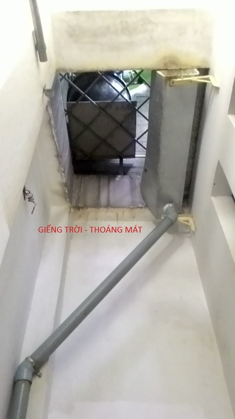 CHO THUÊ PHÒNG TRỌ 16m2  Ở NƠ TRANG LONG, BÌNH THẠNH - Ảnh 3