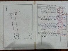 Chính chủ cần bán nhà mặt đường số 61 Trần Nhật Duật, Ngô Quyền, Hải Phòng - Ảnh chính