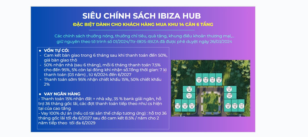 HOT! HOT! CHÍNH CHỦ BÁN GẤP ĐẤT PHÂN LÔ BIỆT THỰ  MẶT TIỀN - VỊ TRÍ ĐẸP - TIỀM NĂNG SINH LỜI CAO - Ảnh 1