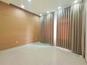 CHỈ 6 TỶ SỞ HỮU NGAY CĂN NHÀ MẶT PHỐ NGÔ QUYỀN, quận SƠN TRÀ, TP. ĐÀ NẴNG - 150m² ngang 4m - 3 TẦNG - Ảnh 3