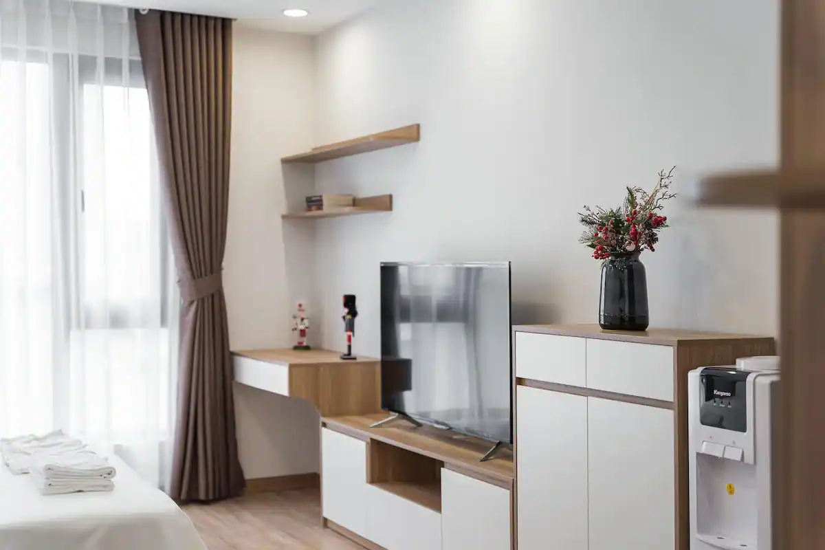 Bán Apartment lô góc 100m, 9 tầng Quảng An, Quảng Khánh giá 43 tỷ - Ảnh 1