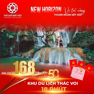 Cực nóng!!! chỉ cần 168 tr có ngay 175m2 mặt tiền đường 18m kinh doanh ngay- Cơ hội đầu tư không - Ảnh 3