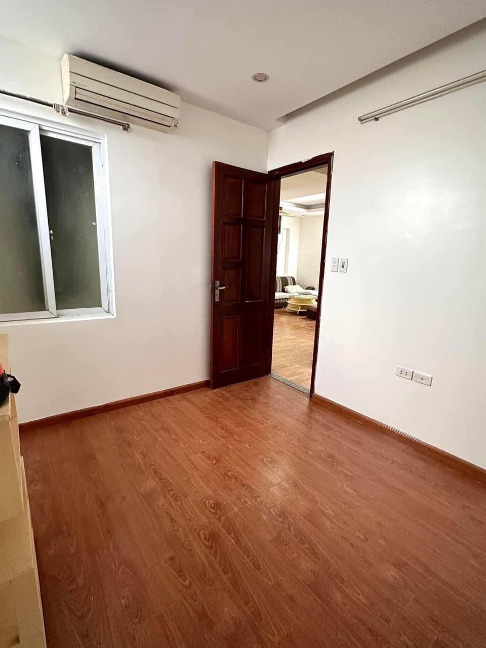 (SIÊU ĐẸP) Cho thuê chung cư Nguyễn Chí Thanh ,Đông Đa 60m 2PN phun đồ 8.5tr ở ngay - Ảnh 2