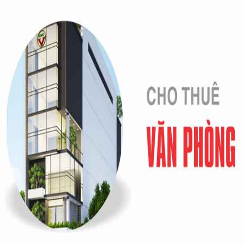 Chính chủ cần cho văn phòng tại Dương Khuê - Nam Từ Liêm - Ảnh chính