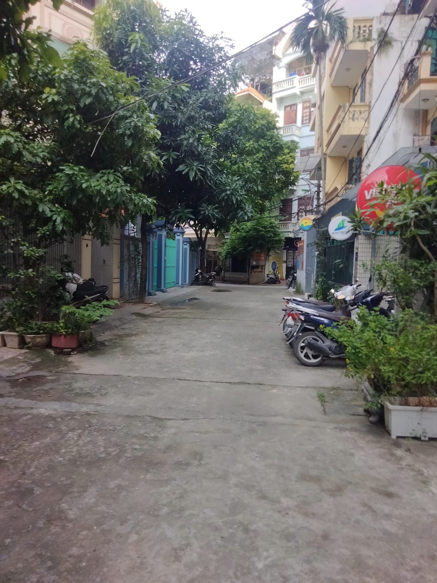 NHÀ ĐẸP, NGÕ 106, HOÀNG QUỐC VIỆT, CẦU GIẤY-KD-GARA: 63/76M X5T, MT 7M, GIÁ 19,9 TỶ - Ảnh 4