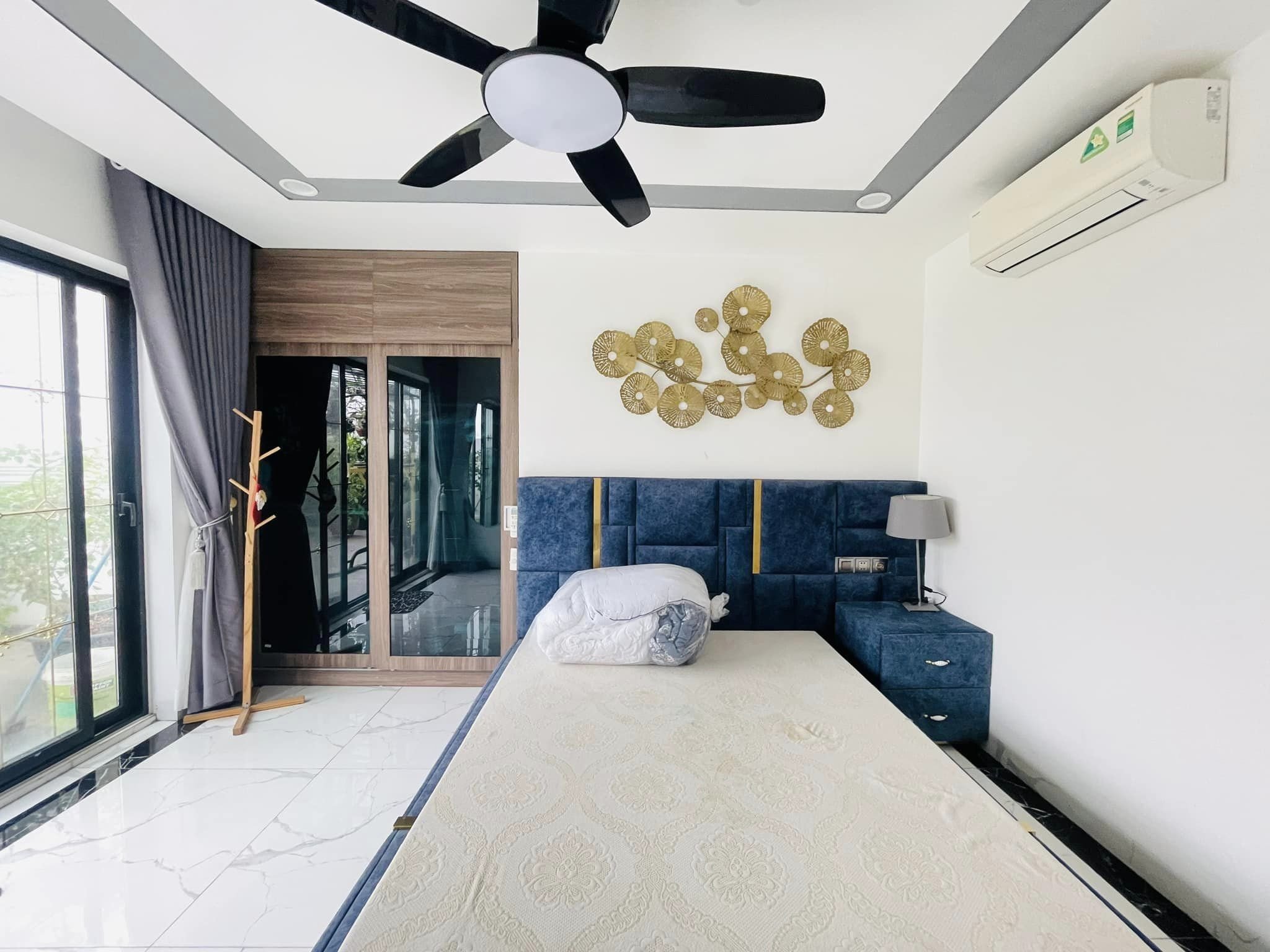 ⚜️ Siêu Apartment Đường Bưởi, 300m2 10 Tầng Thang máy, MT 9m, 52 Căn hộ, Ô tô tránh, Chỉ 98 Tỷ - Ảnh 3