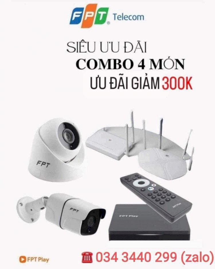 Đăng Ký Ngay ( 7 Ngày Làm Việc) -Lắp Đặt Wifi Internet Tốc Độ Cao . - Ảnh 2