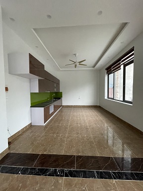 CHÍNH CHỦ BÁN BIỆT THỰ 3 TẦNG  DIỆN TÍCH 300M2 TẠI NINH KHÁNH, TỈNH NINH BÌNH - Ảnh 4