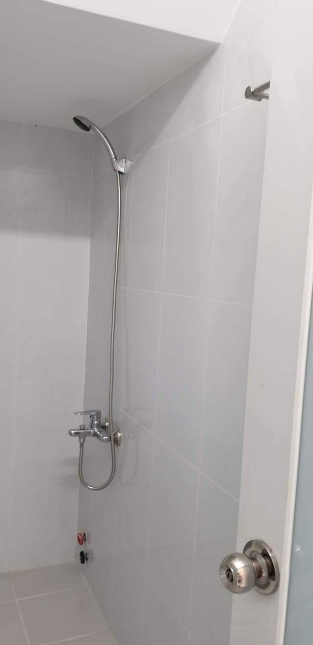 Bán nhà phố tại KĐT Làng Sen Việt Nam 76.4m2 (5x15 nở hậu) SHR chỉ 2.68 tỷ. Lh:0585999800. - Ảnh 4