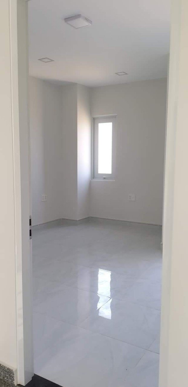 Bán nhà phố tại KĐT Làng Sen Việt Nam 76.4m2 (5x15 nở hậu) SHR chỉ 2.68 tỷ. Lh:0585999800. - Ảnh 7