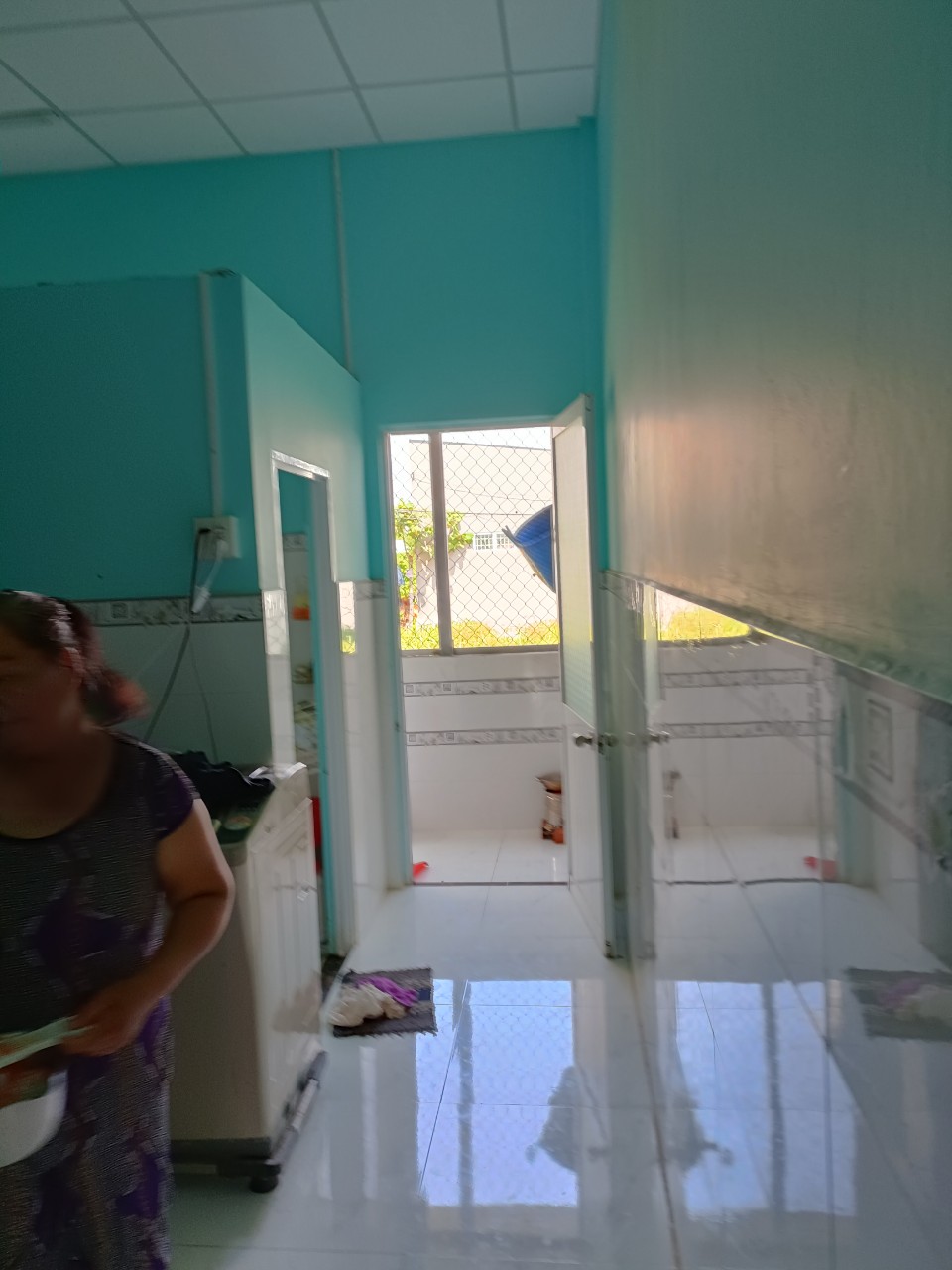Chính chủ cần bán nhà gấp tại Mỹ Tho - Ảnh 1