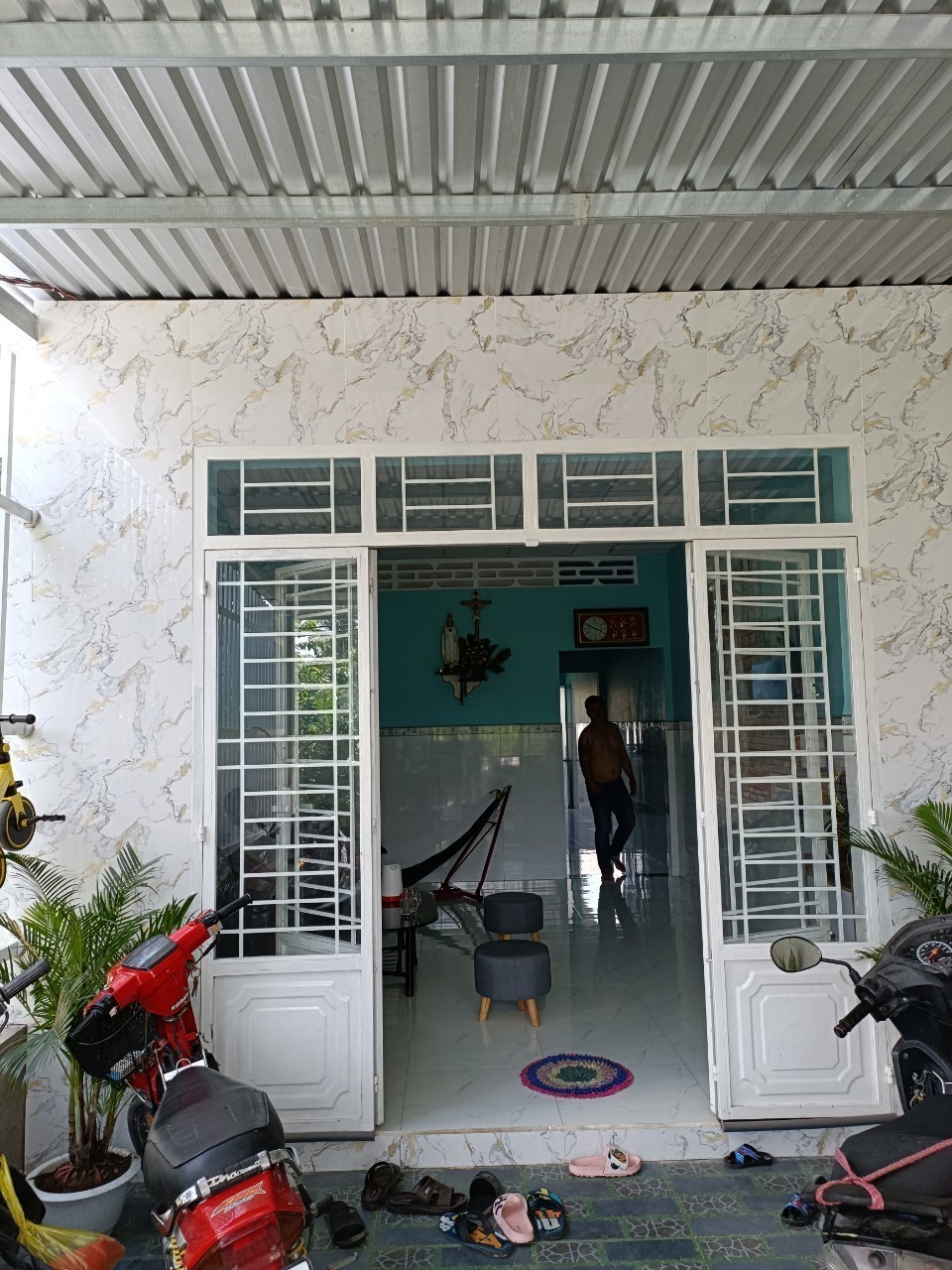 Chính chủ cần bán nhà gấp tại Mỹ Tho - Ảnh 2