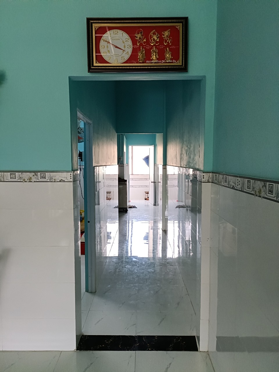 Chính chủ cần bán nhà gấp tại Mỹ Tho - Ảnh 3