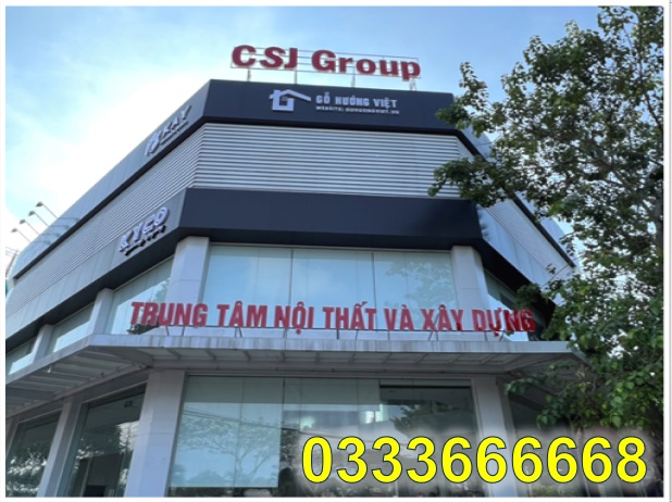 💥Cho thuê Văn Phòng chia sẻ tại phường Nguyễn An Ninh, TP.Vũng Tàu; 0333666668 - Ảnh chính