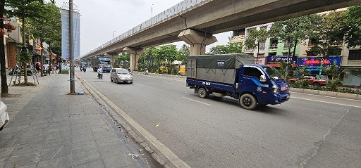 CẦN BÁN NHÀ TẠI HÀ ĐÔNG TP HÀ NỘI - Ảnh 2