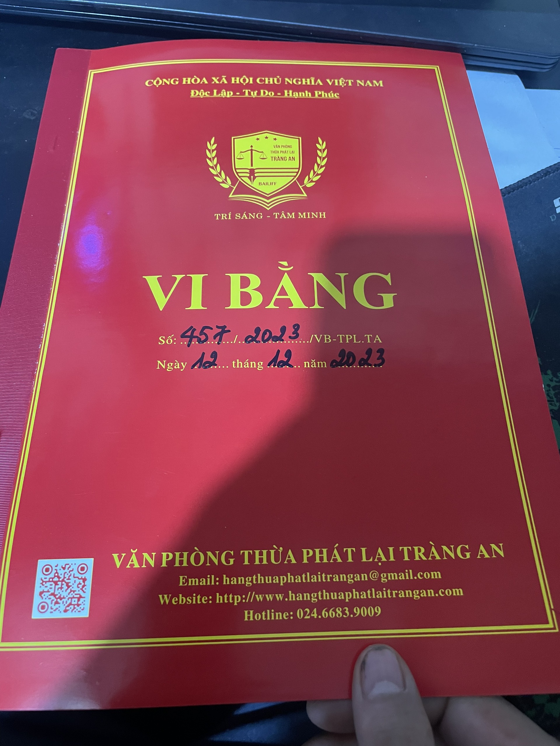 Cần bán lô đất Thổ Cư 55m2 Khu phố Đông Thiên, ô tô vào tận đất | Nhà ...