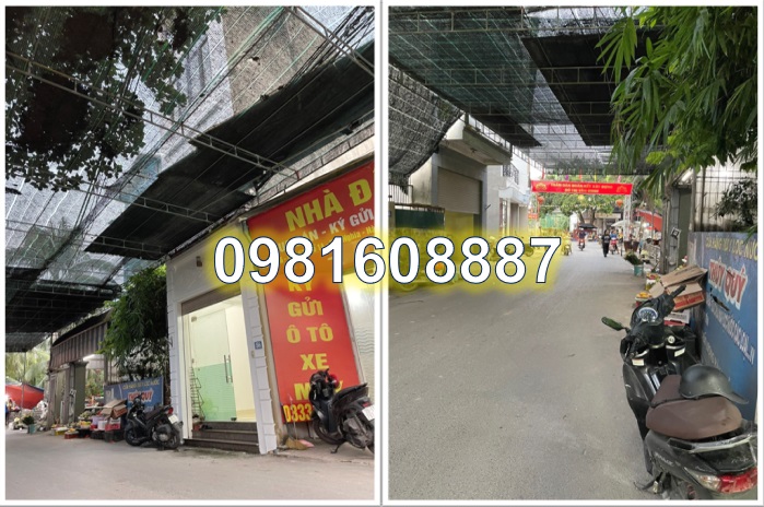 💥Chính chủ bán nhà 4 tầng tại trung tâm tổ 14 Yên Nghĩa, Hà Đông, HN, nhỉnh 4 tỷ; 0981608887 - Ảnh chính