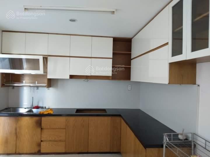 Chính chủ bán Căn hộ Shophouse 110m2 Chung Cư Tam Phú, P.Tam Phú, TP.Thủ Đức - Ảnh 4