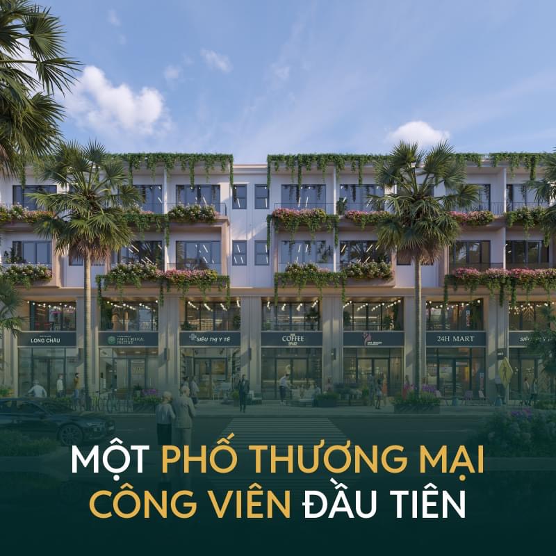 Cần bán dự án căn hộ cao cấp HÉ LỘ “SIÊU PHẨM ” sắp ra mắt tại tp Thái Bình - Ảnh 2