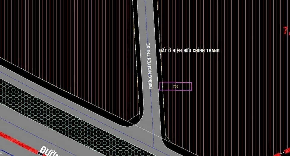 Xây nhà vườn liên hệ em - 200m2 full thổ - MT Nguyễn Thị Se - Chỉ 1 tỷ - Ảnh 6