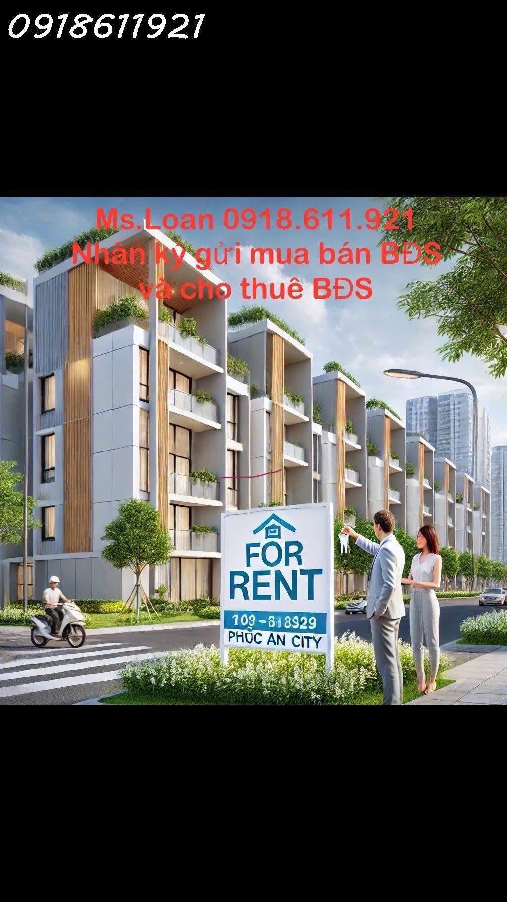 Bán căn hộ tại Phúc An City chỉ từ 350tr có dòng tiền cho thuê cách sân bay Tân Sơn Nhất chỉ 20km - Ảnh 2