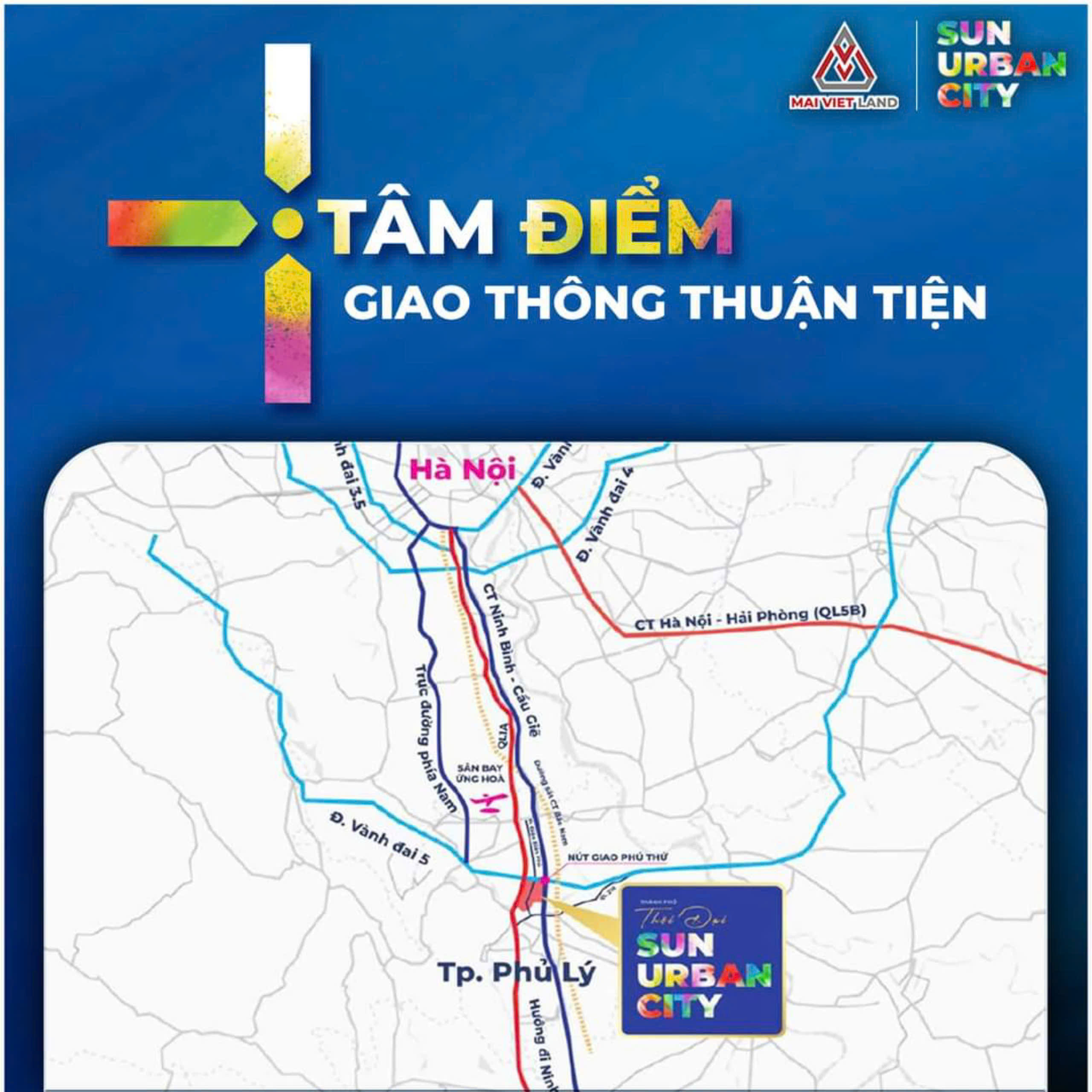 KHU VỰC BIỆT THỰ TẠI DỰ ÁN THÀNH PHỐ THỜI ĐẠI VÀ ÁNH SÁNG - SUN URBAN CITY HÀ NAM. - Ảnh 3