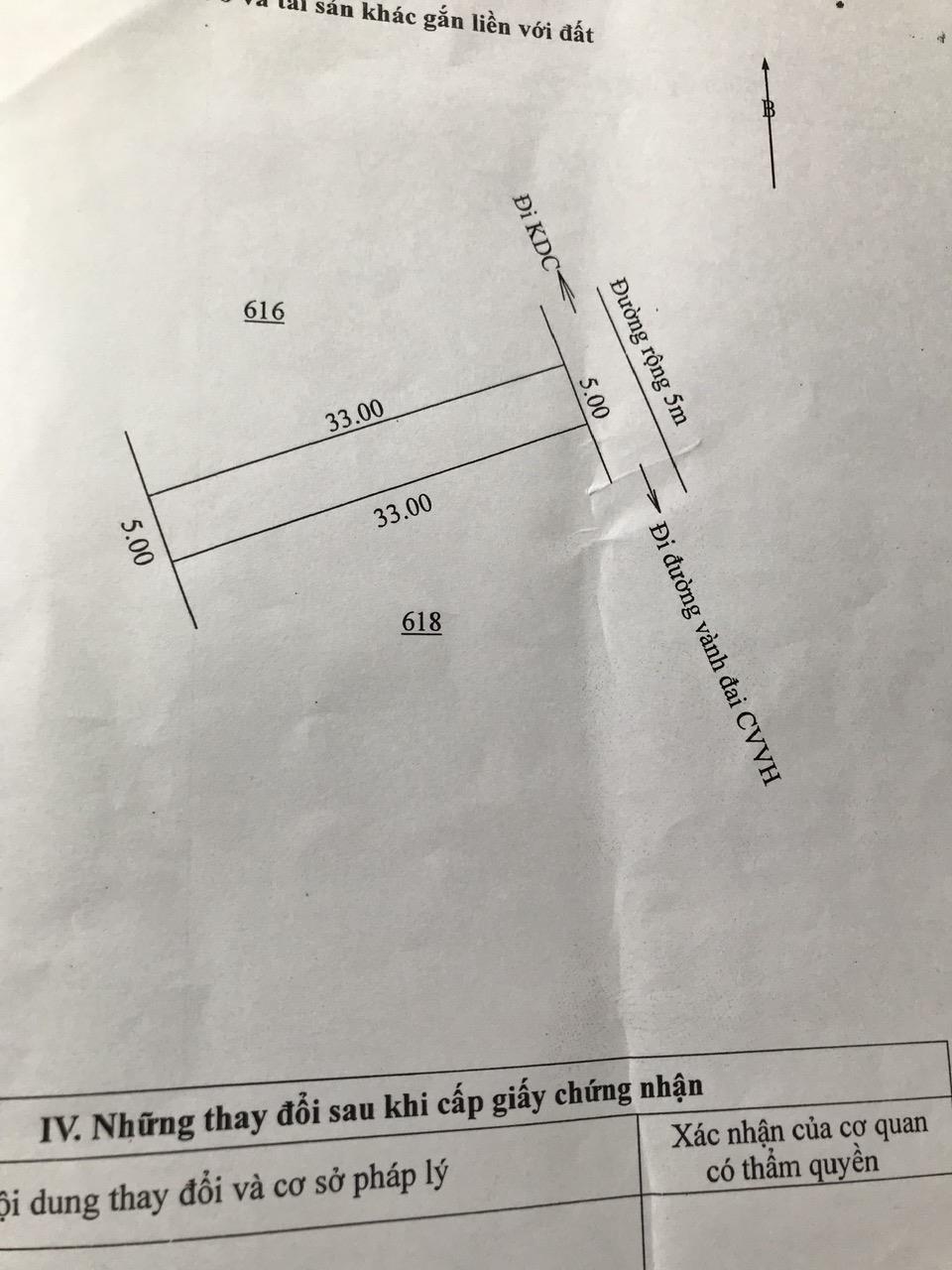 ĐẤT ĐẸP – GIÁ TỐT - CHÍNH CHỦ CẦN BÁN LÔ ĐẤT TẠI  xã la dêr, huyện ia grai, gia lai - Ảnh 1