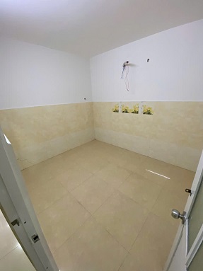 Cho thuê nhà 3PN, 2WC mặt tiền Đường Nguyễn Phước Nguyên, Phường Hòa Khê, Quận Thanh Khê, Đà Nẵng - Ảnh 3