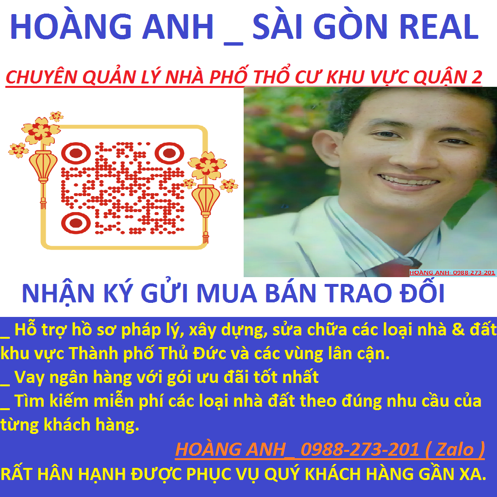 👉 BÁ.N GẤP NHÀ RIÊNG TẠI PHƯỜNG CÁT LÁI , QUẬN 2 _ 2 TẦNG 2 PN 2WC_ 61 m2 _ 📌 3 TỶ A - Ảnh 6